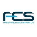 Force Consultancy Services Ltd logo